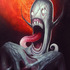 Meat_head_-_harding_web