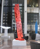 Piecemeal_installation_image