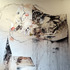 Untitled2009