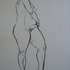Matthew_felix_sun_s_live_drawing_0734