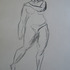 Matthew_felix_sun_s_live_drawing_0735