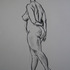 Matthew_felix_sun_s_live_drawing_0737