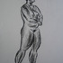 Matthew_felix_sun_s_live_drawing_0740