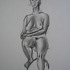 Matthew_felix_sun_s_live_drawing_0741