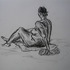 Matthew_felix_sun_s_live_drawing_0739
