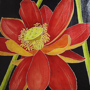 Red_lotus_4x4_150dpi