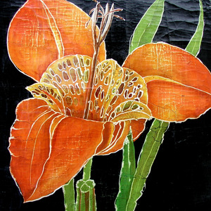 _5_mexican_tiger_flower