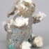 Bronze_rabbit