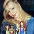 Pili_y_barbies