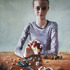 Aerfeldt_oneperfectday_200_x_160cm_2009_e