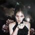 Aerfeldt_flowereater_120_x_120_2008_e