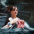 Aerfeldt_oceanknitter180x160cm_2008_e