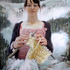 Aerfeldt_avalancheknitter_195_x_150cm_2008_e