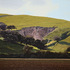 Purisimahills
