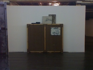 ,Philippe Vandenberg