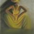 Yellow_dress
