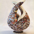 Nestling2