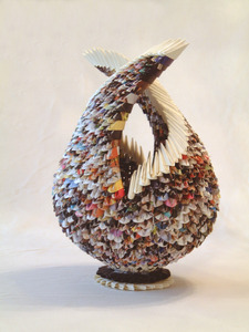 Nestling2