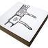 Guieu_lucy_darwin_and_me_ink