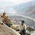 Guieu_lucy_mauritania_1975