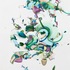 20130130021757-photo-_joshua_white_2012-6919