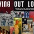 Living_out_loud