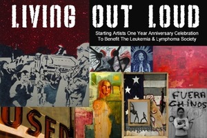 Living_out_loud