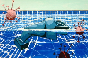 Float_1