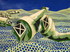 Net_1