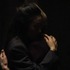 Truong_video_still