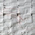 3_lutz_insinuated_map_with_sound_of_flight_paths