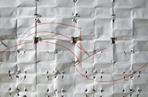 3_lutz_insinuated_map_with_sound_of_flight_paths