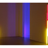 Install_shot_3