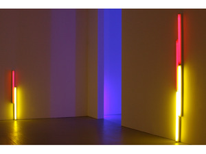 Install_shot_3