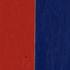 Twainbluered09-detail2