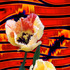Unceasing_zeal