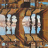 Cargo-50x70cm-s