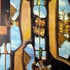 8-catapult_70x50