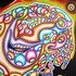 Nostrilous_1_