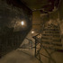 Victor_burgin_tempelhof1