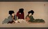 Collectivecut_2008_oil_on_linen