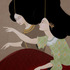 Entertaining_detail8