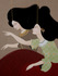 Entertaining_detail8