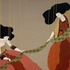 Folding_sheet_2009_oil_on_linen
