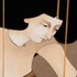 Folding_sheet_detail_1