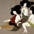 Repose_2009_oil_on_linen