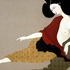 Repose_detail1