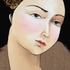 Repose_detail5