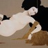 Sexual_detail_3