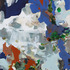 Kluth_2009_u-schoeneberg_in_blau_und_rot_160x130